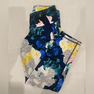 Old Navy Athletic Leggings